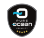 Pure Ocean Security